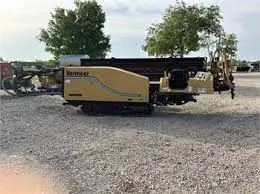 Vermeer D 33x44 *