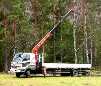 Stern STE 025.2