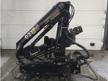 Hiab 027 L-2