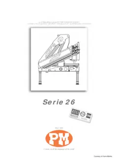 PM 26022 P