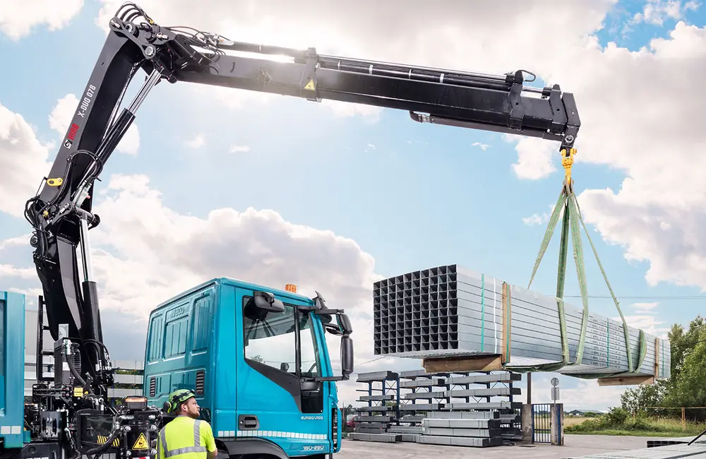 Hiab X-Duo 078 B-2