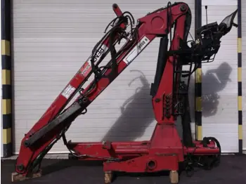 PENZ 8000 HL