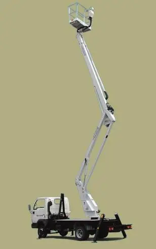 CMC TB 200