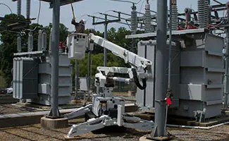 Altec AT40GW