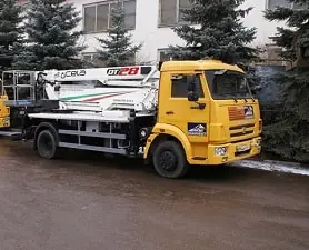 CELA TL38