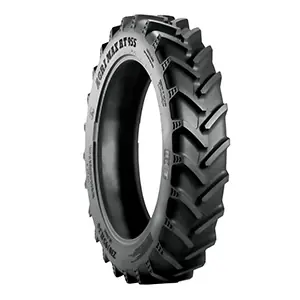 BKT AGRIMAX RT 955 270/95 R 48