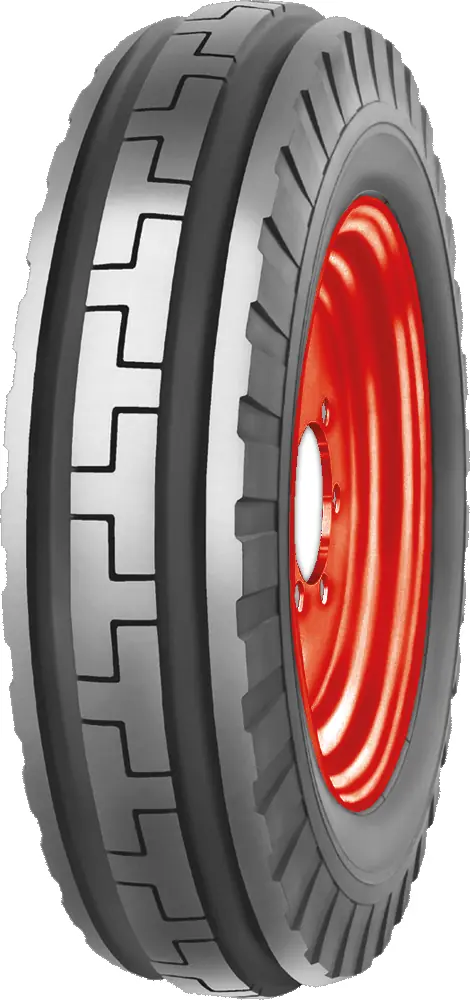 Mitas 7.50 - 20 TF-05 F-5 103 A6 (96 A8)