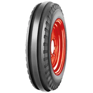 Mitas 6.00 - 16 TF-06 F-2 88 A6 (80 A8)