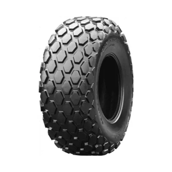 Mitas 9.5/65 - 15 COMPACTOR (C-1)