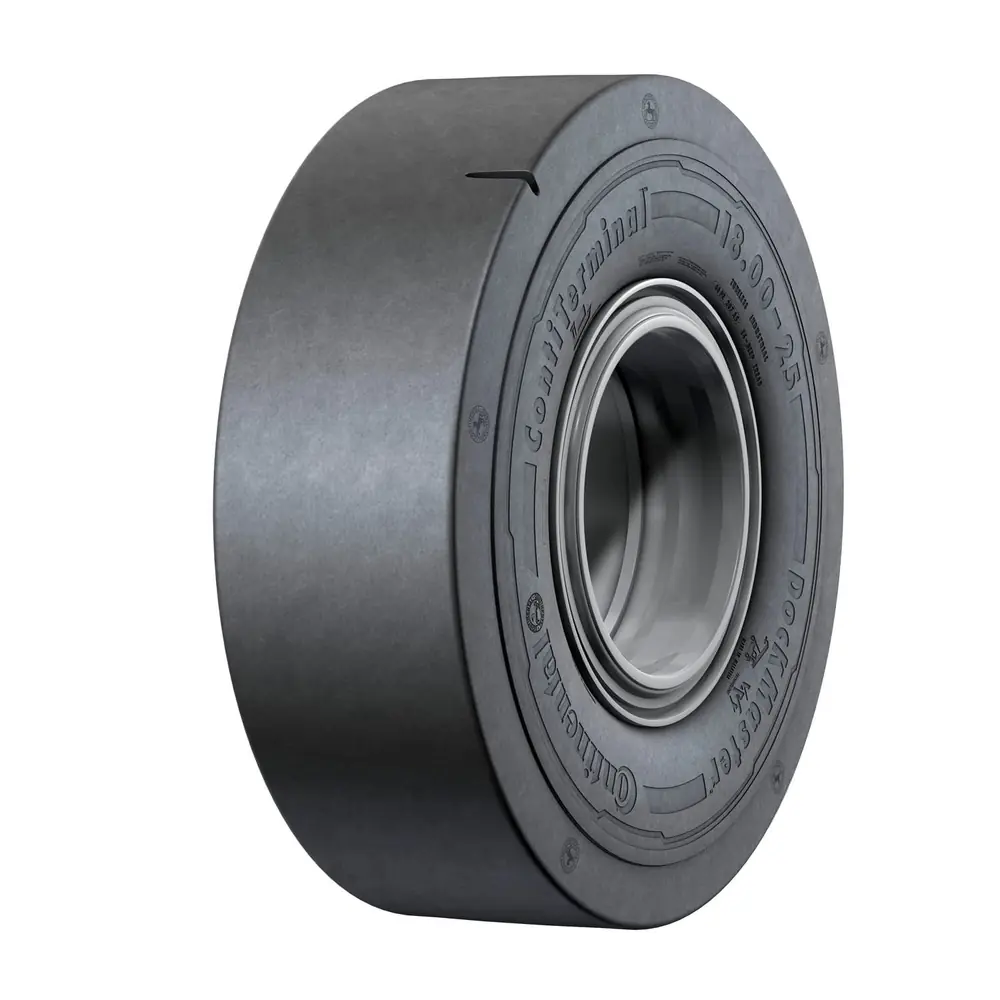 Continental DockMaster 14.00-24 IND-35 (E3)