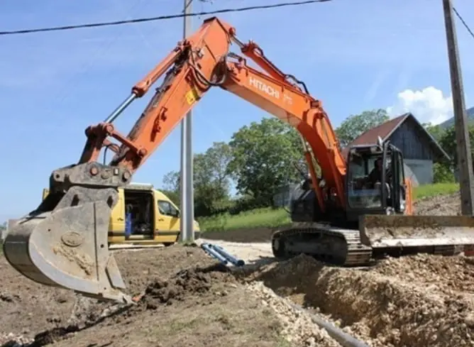 Geith H14-0300 thumbnail 3