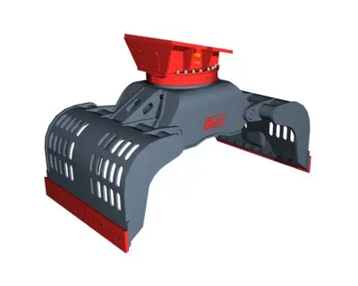 Steck G 10