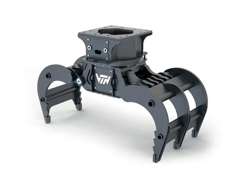 VTN BM 210 A