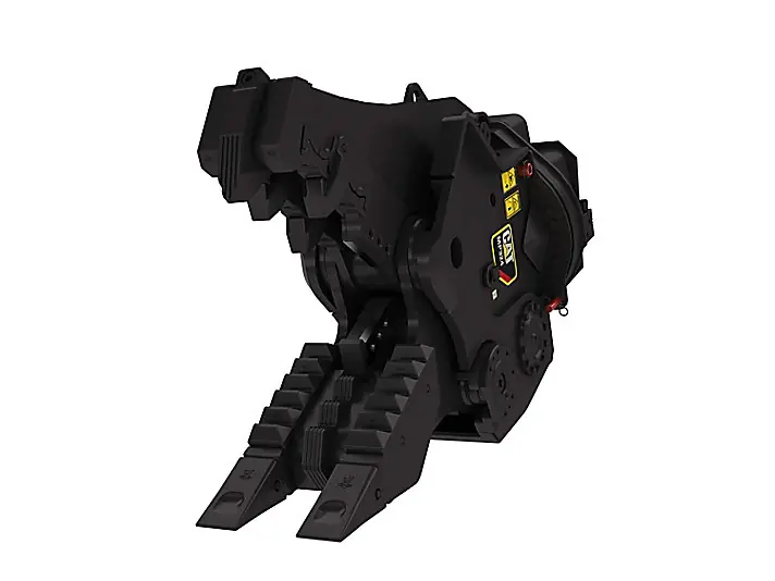 Caterpillar MP324P