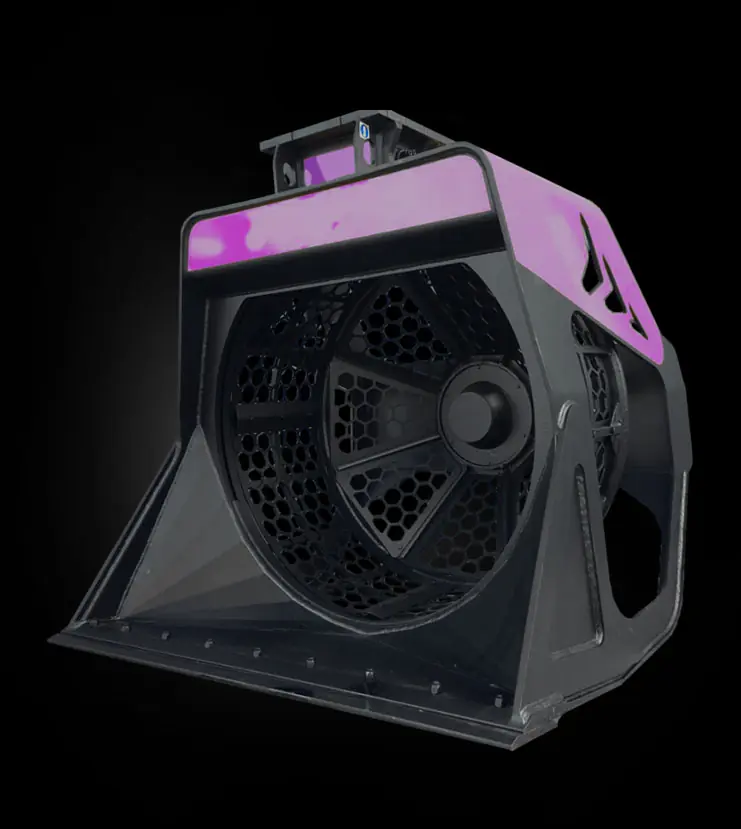 Prodem PSB040R