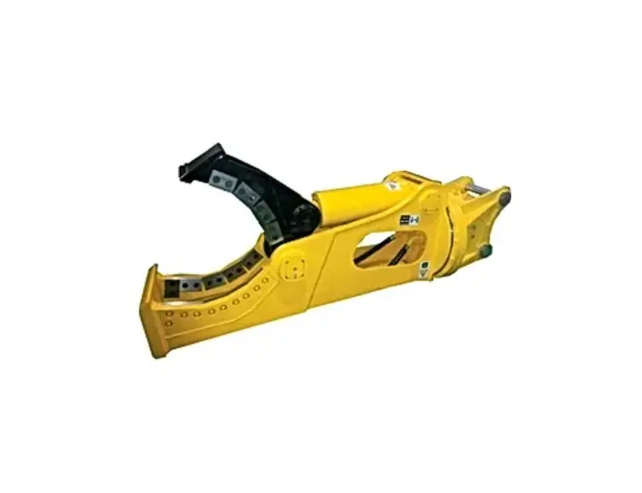 All-Kor AKS 2001 S-L(II) thumbnail 2