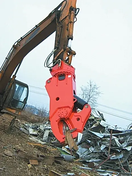 All-Kor AKS 2001 S-L(II) thumbnail 4