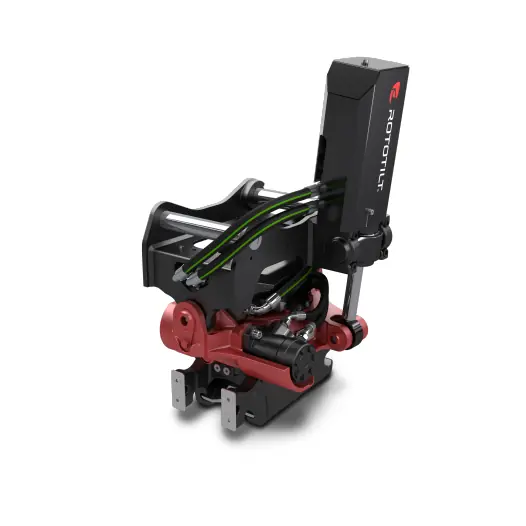 Rototilt® R2 SL