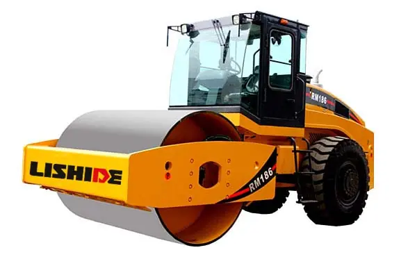 Lishide RM186