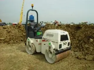 Terex TV 1300-1