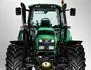 DEUTZ-FAHR 6160.4 P Agrotron thumbnail 2