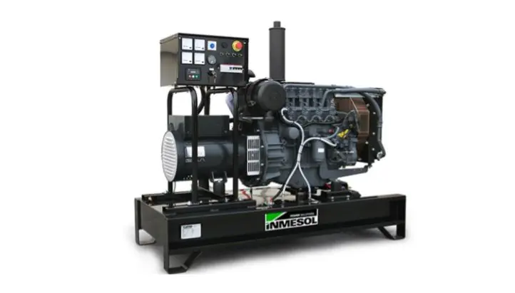 INMESOL AD-014