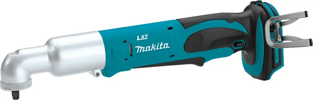 Makita XLT02Z