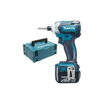 Makita BTD134