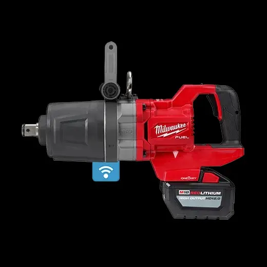 Milwaukee 2868-22HD
