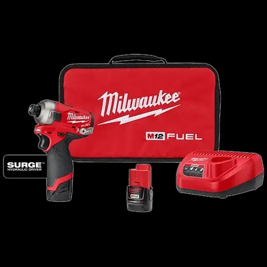 Milwaukee 2551-22