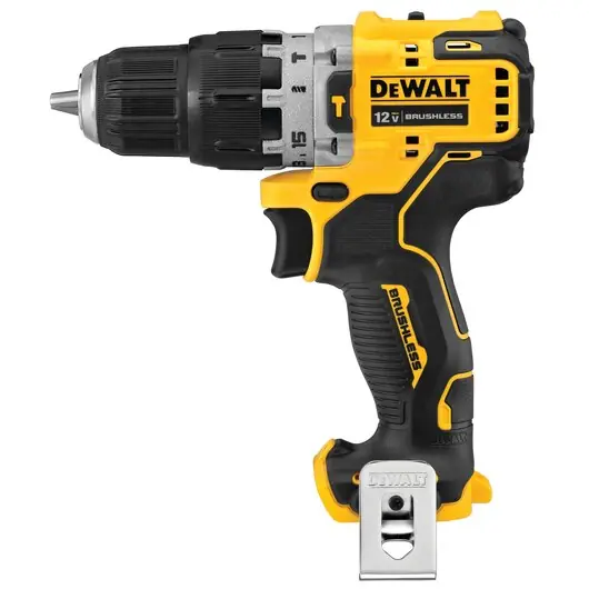 DEWALT DCD706B