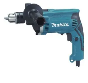Makita HP1630