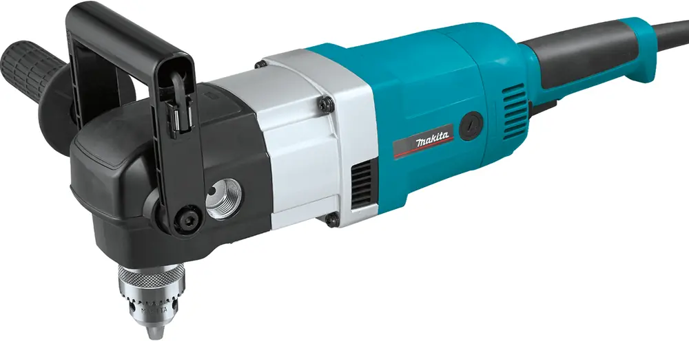 Makita DA4031