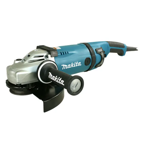 Makita GA9031