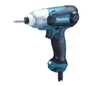 Makita TD0101F
