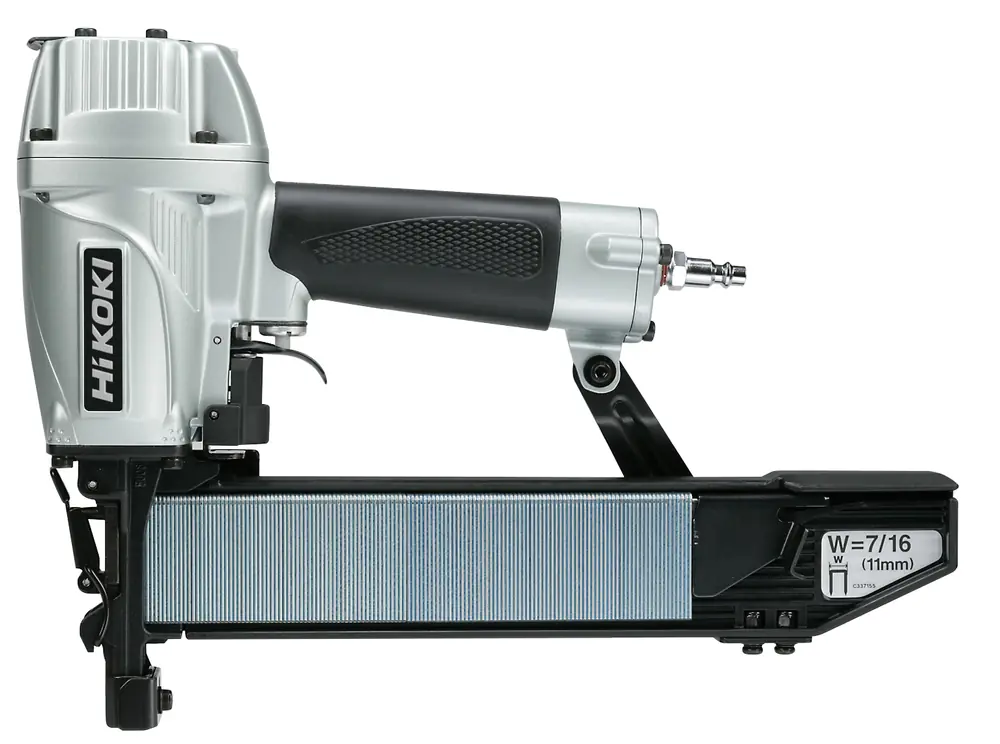 HiKOKI N5008AC2