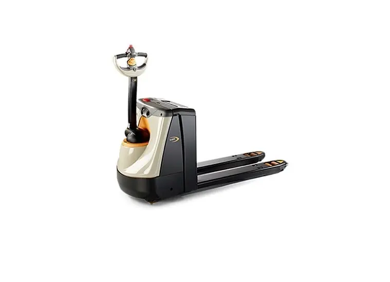 Crown WP 3215