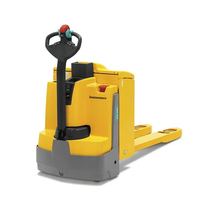 Jungheinrich EJE 220r