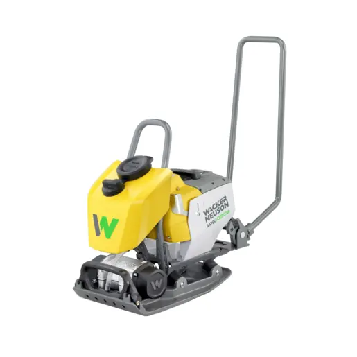 Wacker Neuson APS1030we