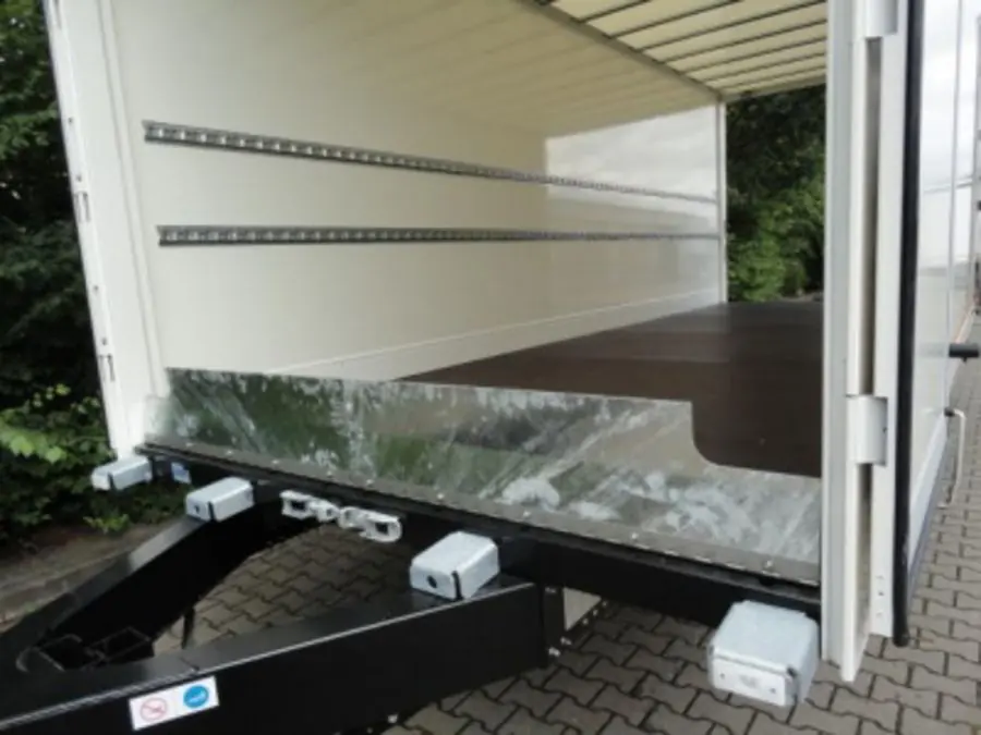 Möslein EK 1- D 7,3 thumbnail 4