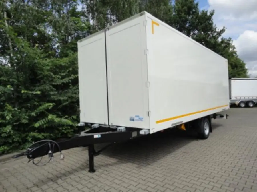 Möslein EK 1- D 7,3 thumbnail 5