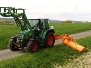 Humus SSP Safety 125 thumbnail 2