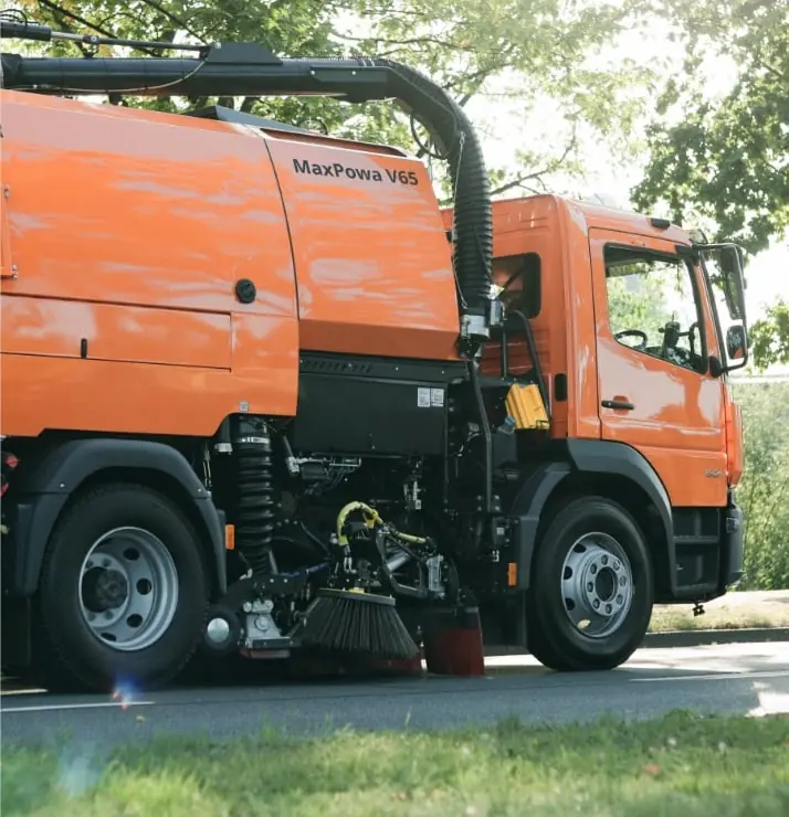 Bucher-Schörling MaxPowa V65h thumbnail 2