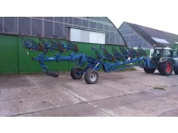 Rabe Marabu V 180 C IX/80
