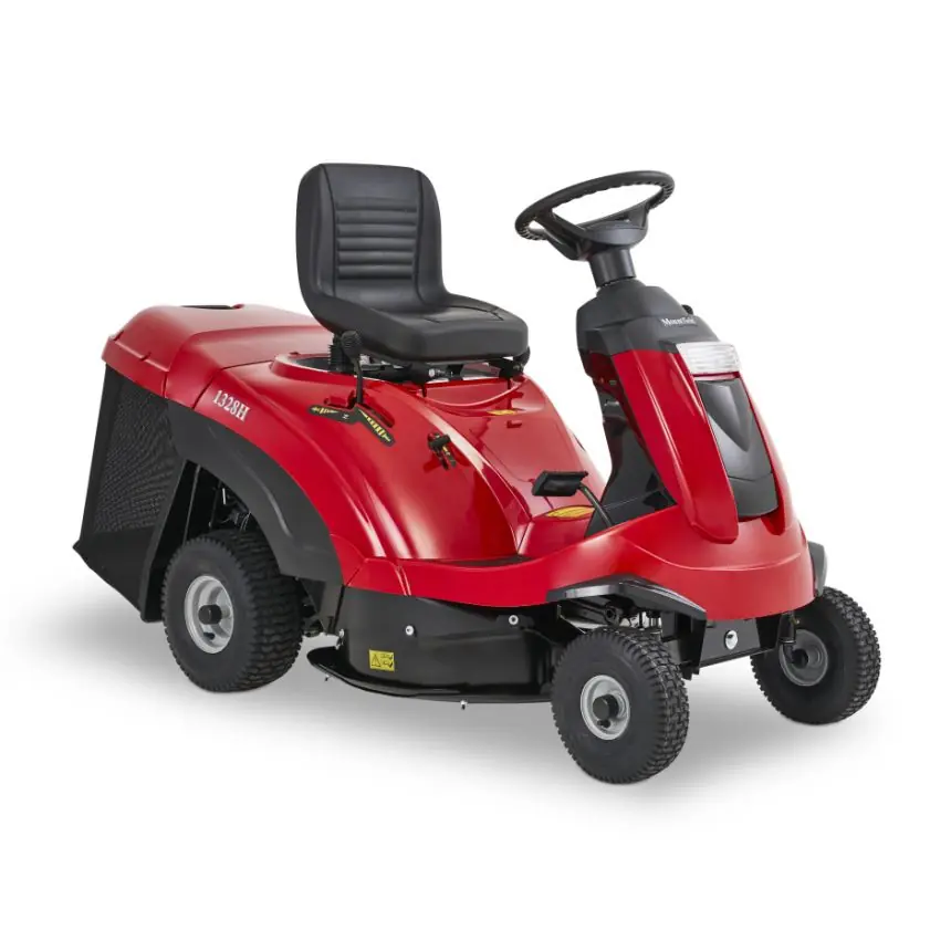 Mountfield 1328H