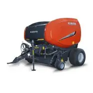Kubota BF2255 SC 14