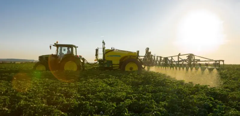 John Deere 724 thumbnail 2