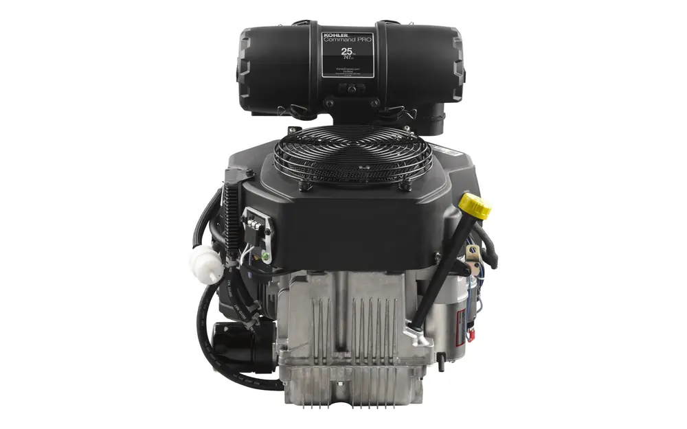 Rehlko CV742
