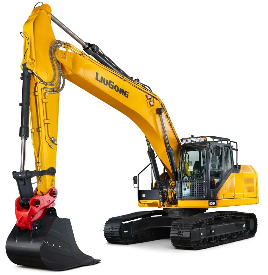 Liugong 926FN