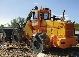 Ljungby C 35